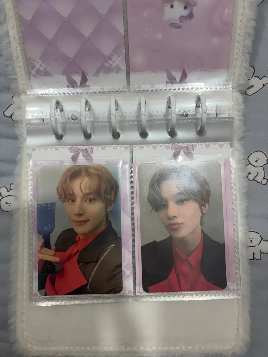 thumbnail-2